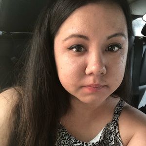 Meet your Posher, Marissa